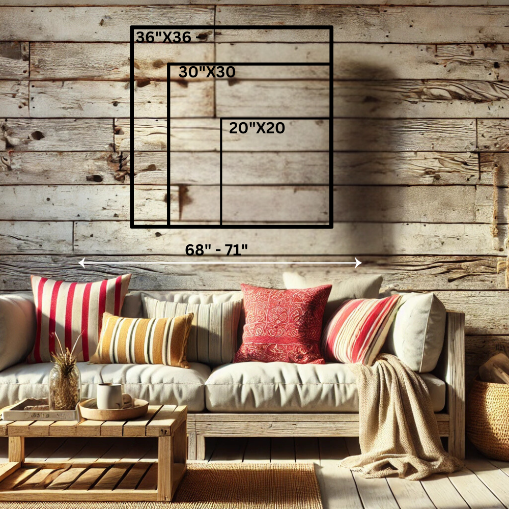 Transform Any Room with Our Charming Beach House Welcome Sign Matte Canvas, Stretched, 1.25"