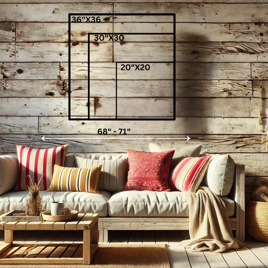 Transform Any Room with Our Charming Beach House Welcome Sign Matte Canvas, Stretched, 1.25"